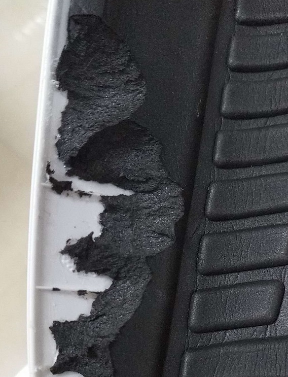 pp塑料膠水 pp塑料膠水