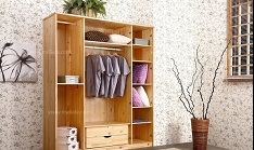 PVC膠水,關(guān)于家用衣柜PVC粘鋁材美觀問題的解決