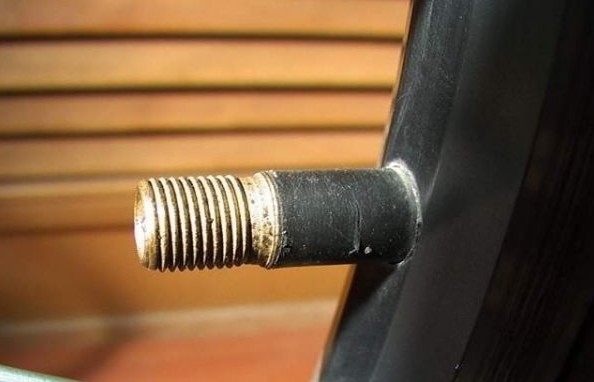 山地車內(nèi)胎氣嘴粘接膠水 聚力膠水 山地車內(nèi)胎氣嘴粘接膠水 聚力膠水