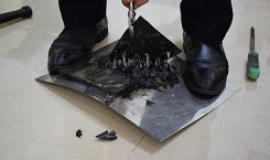 把這三件事做對了，就不怕脫膠了！