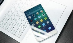 膠粘行業(yè)，國產(chǎn)手機(jī)產(chǎn)業(yè)之痛