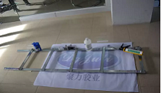 金屬粘金屬用什么膠水好？各種金屬粘接效果盡在于此