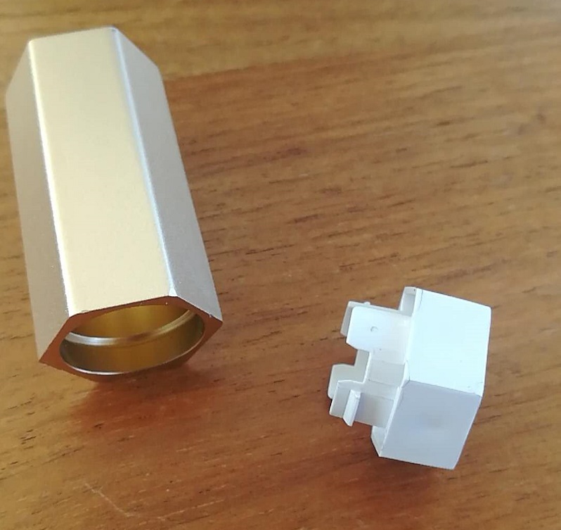 ABS粘金屬快干膠水 ABS粘金屬快干膠水