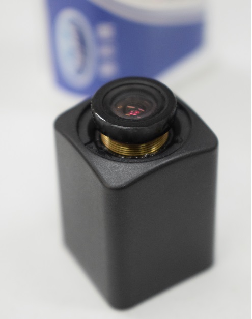 樣品設(shè)備包邊粘接 樣品設(shè)備包邊粘接