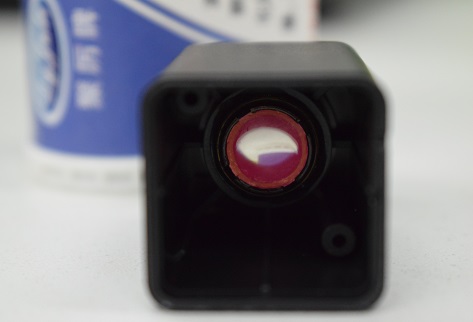 聚力難粘尼龍玻纖專用膠水粘接 聚力難粘尼龍玻纖專用膠水粘接