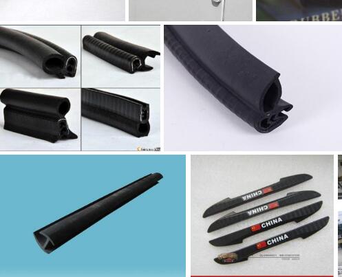 聚力尼龍玻纖材質(zhì) 聚力尼龍玻纖材質(zhì)