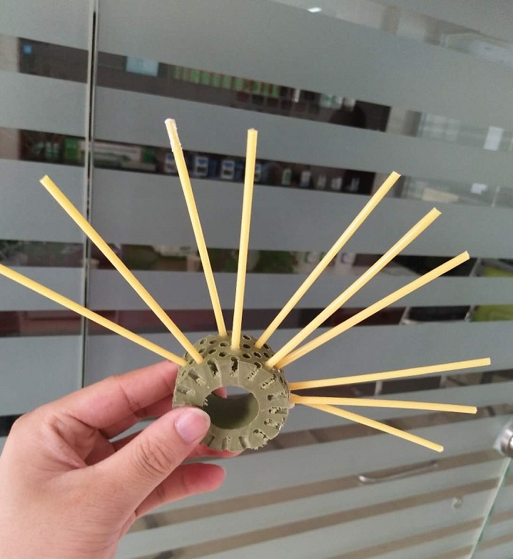 聚力尼龍毛刷專用膠水 聚力尼龍毛刷專用膠水