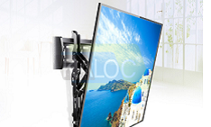 不將就，是電鍍不銹鋼粘TPU的倔強(qiáng)