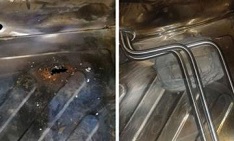 聚力鋼質(zhì)修補(bǔ)膠水，帶您乘風(fēng)破浪