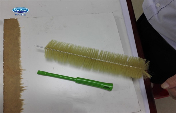 橡膠粘金屬快干膠水