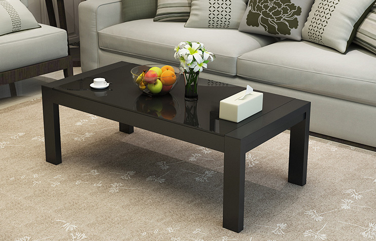 玻璃粘金屬透明快干膠的應(yīng)用范圍 玻璃粘金屬透明快干膠的應(yīng)用范圍