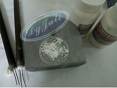 修補鑄造鋼質(zhì)缺陷膠水,金屬工業(yè)修補缺陷膠水 修補鑄造鋼質(zhì)缺陷膠水,金屬工業(yè)修補缺陷膠水