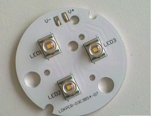 PCB板粘亞克力粘接膠水,聚厲 UV膠水廠家 PCB板粘亞克力粘接膠水,聚厲 UV膠水廠家