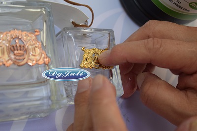 玻璃金屬無影膠水 玻璃金屬無影膠水