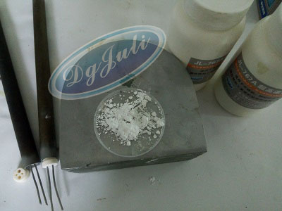 金屬修補(bǔ)劑使用范圍 金屬修補(bǔ)劑使用范圍