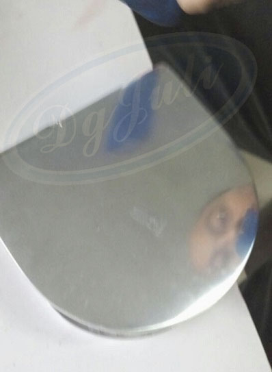 金屬工業(yè)修補(bǔ)缺陷膠水