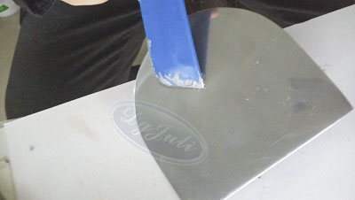 鋁質(zhì)金屬修補(bǔ)膠 鋁質(zhì)金屬修補(bǔ)膠