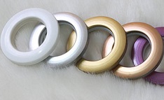 粘布和不銹鋼用什么膠水好,不銹鋼瞬間膠水,聚力膠水廠家 粘布和不銹鋼用什么膠水好,不銹鋼瞬間膠水,聚力膠水廠家