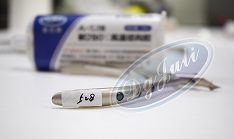 耐280℃高溫不銹鋼膠粘劑,絕緣密封高溫膠水,耐高溫膠水,聚厲行業(yè)經(jīng)驗(yàn)