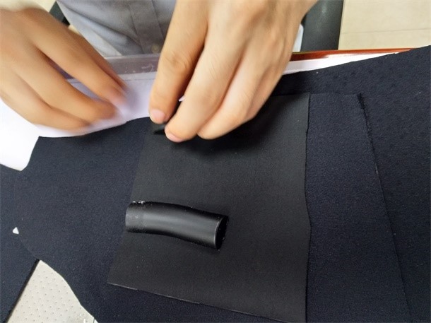 PVC專用膠水 PVC專用膠水