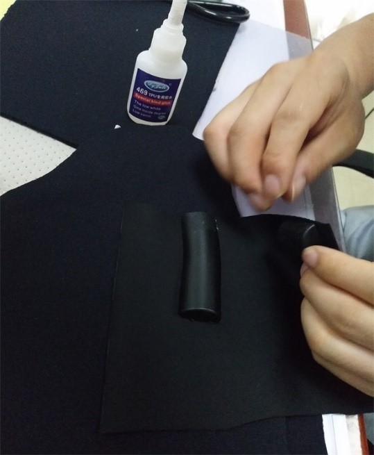 PVC膠水廠家直銷 PVC膠水廠家直銷