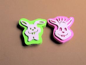 EVA塑料膠水 EVA塑料膠水