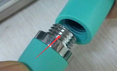 ABS瞬間膠水助力鍋手柄ABS材質(zhì)粘電木