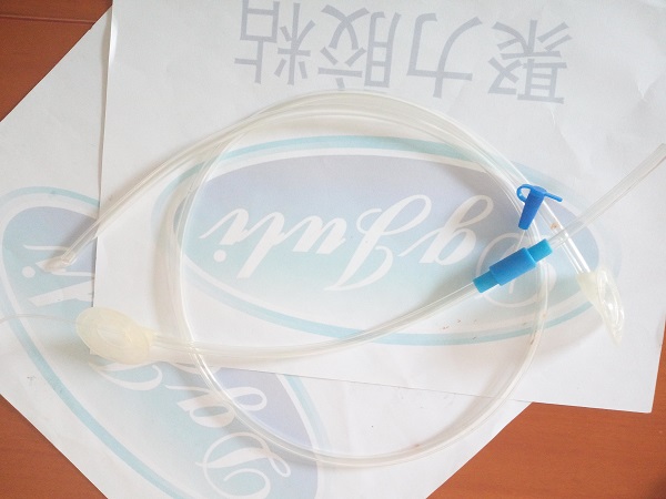 您了解的膠粘劑的功能有哪些[聚力膠水粘接資訊]