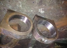 修補(bǔ)鈦合金鑄件膠水,聚厲757牌鈦合金修補(bǔ)劑,品質(zhì)值得信賴