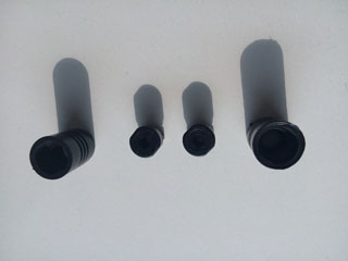 PVC粘ABS膠水 PVC粘ABS膠水