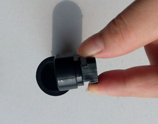 PVC粘ABS膠水 PVC粘ABS膠水