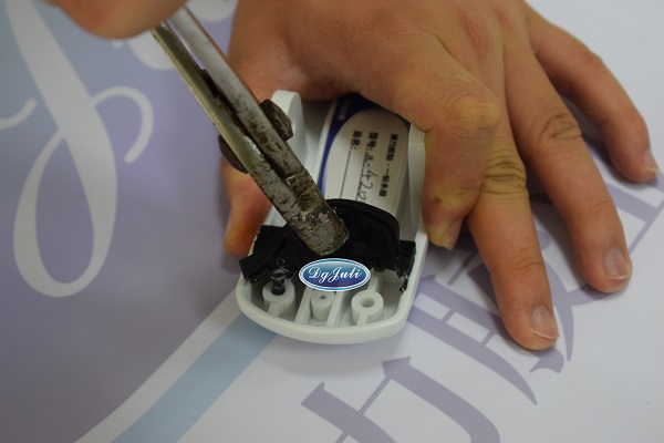 天然橡膠膠水制品 天然橡膠膠水制品