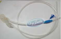 PVC膠粘TPU套管,醫(yī)療引流導(dǎo)管器械專用膠水,為患者獻(xiàn)上福音 PVC膠粘TPU套管,醫(yī)療引流導(dǎo)管器械專用膠水,為患者獻(xiàn)上福音