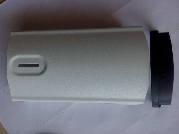 粘pp塑料用什么膠水 粘pp塑料用什么膠水