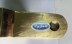 銅質(zhì)模具配件砂眼修補(bǔ)膠水,銅鑄件砂眼修補(bǔ)膠水廠家直銷 銅質(zhì)模具配件砂眼修補(bǔ)膠水,銅鑄件砂眼修補(bǔ)膠水廠家直銷