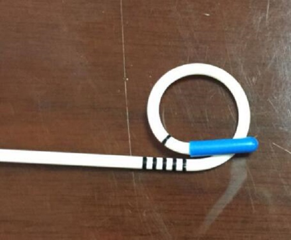 選擇有韌性不脆的TPU膠水 選擇有韌性不脆的TPU膠水