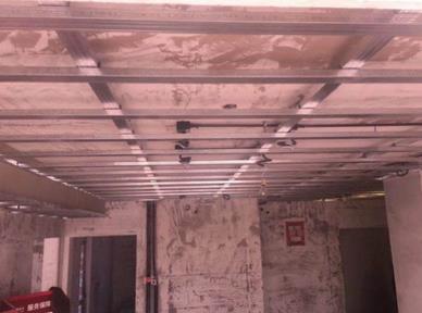 使用膠水進行家庭裝修 使用膠水進行家庭裝修