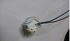 AB膠案例,AB線路器件絕緣灌封膠,雙組份ab膠水封閉線路板,灌封專用膠水 AB膠案例,AB線路器件絕緣灌封膠,雙組份ab膠水封閉線路板,灌封專用膠水