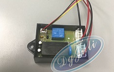 聚厲案例_AB膠水灌封電感設(shè)備_AB膠水灌封盒裝線路板_聚厲AB膠水廠家 聚厲案例_AB膠水灌封電感設(shè)備_AB膠水灌封盒裝線路板_聚厲AB膠水廠家