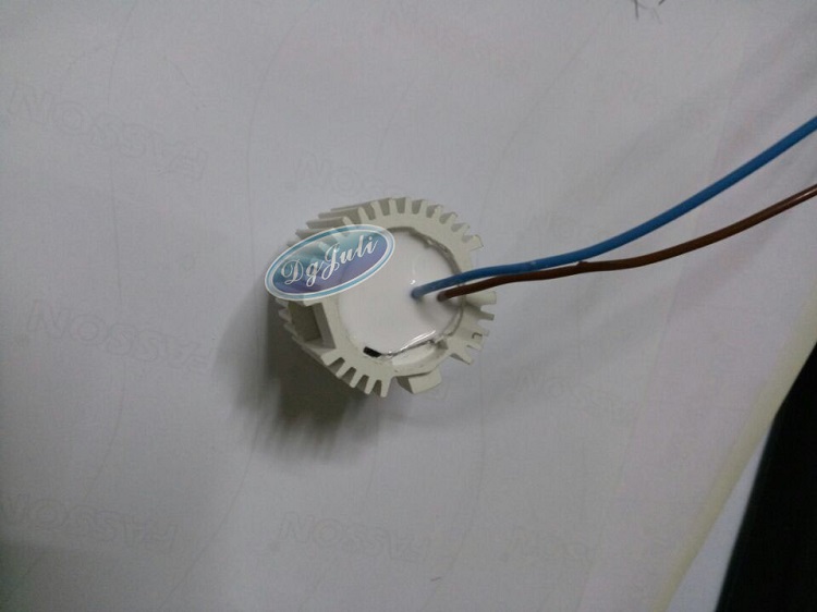 AB線路器件絕緣灌封膠 AB線路器件絕緣灌封膠