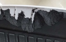 PP護(hù)脛板用什么膠水黏住_小腿護(hù)脛板專用膠水_聚力護(hù)脛板膠水廠家 PP護(hù)脛板用什么膠水黏住_小腿護(hù)脛板專用膠水_聚力護(hù)脛板膠水廠家