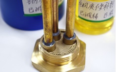 強(qiáng)力修補(bǔ)膠水 比502膠水修補(bǔ)銅質(zhì)金屬?gòu)?qiáng)兩萬(wàn)倍 聚力膠水 強(qiáng)力修補(bǔ)膠水 比502膠水修補(bǔ)銅質(zhì)金屬?gòu)?qiáng)兩萬(wàn)倍 聚力膠水