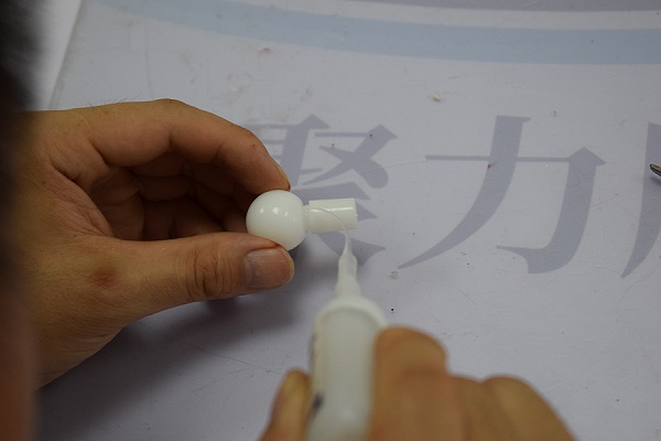 PP塑料膠水 PP塑料膠水