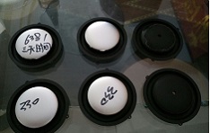 橡膠膠水 橡膠專用膠水專注粘接鋁合金按鍵 聚厲橡膠膠水廠家供應(yīng) 橡膠膠水 橡膠專用膠水專注粘接鋁合金按鍵 聚厲橡膠膠水廠家供應(yīng)