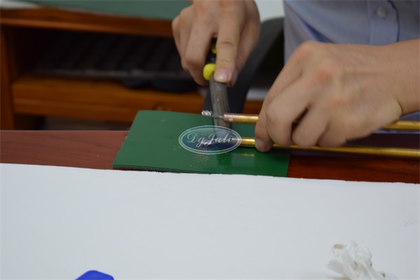 修補銅管專用膠水 修補銅管專用膠水