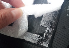 把更實用的珍珠棉粘接方案膠給客戶_聚厲珍珠棉膠粘中纖板膠水案例 把更實用的珍珠棉粘接方案膠給客戶_聚厲珍珠棉膠粘中纖板膠水案例