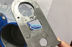 鋁板砂眼修補膠_鑄鋁件氣孔砂眼修補劑_鋁合金制品廠家的首要選擇 鋁板砂眼修補膠_鑄鋁件氣孔砂眼修補劑_鋁合金制品廠家的首要選擇