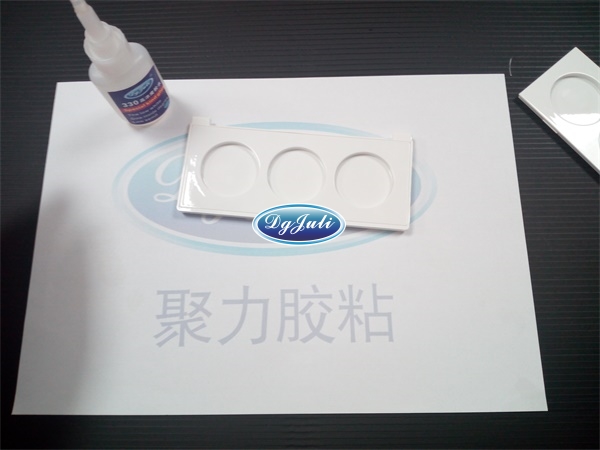 abs膠粘劑 abs膠粘劑