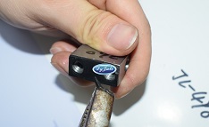 合成橡膠粘接金屬用什么膠水合適,東莞合成橡膠膠水值得信任 合成橡膠粘接金屬用什么膠水合適,東莞合成橡膠膠水值得信任