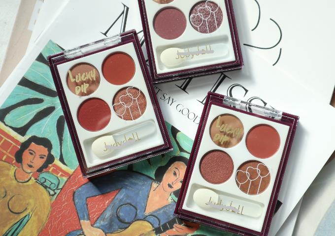 化妝品盒ABS專用膠水 化妝品盒ABS專用膠水